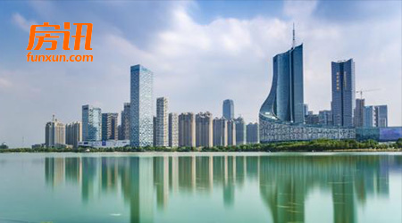 �Ϸʹ�ҵ��ơ�����滮����¯