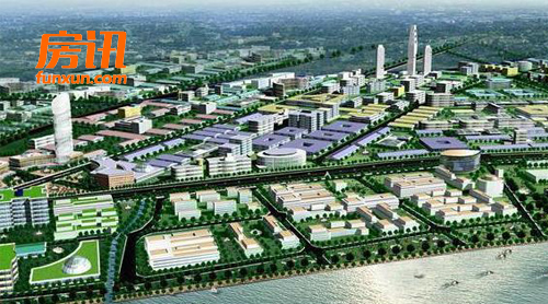 �������Ʋ�ҵ ̫ԭ�������������Ĳ�ҵȦ