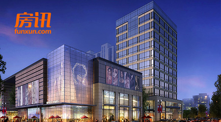 �ں������� ���Լ۱��޼۷�������