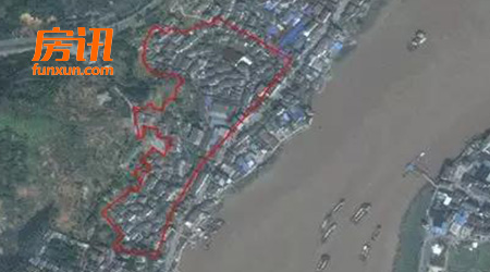 �Ž����Ρ��껪���������ϲ����������걱��ؿ�