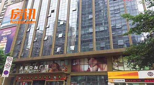 ������ƺ������Ȧһ��ҵ�ۺ��彫��������