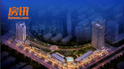 ���������һ��ҵ��Ŀ ��������С����������