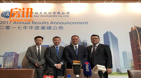 �������˷����� �չ����Ƶ���׬131��