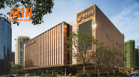 Խ��ز������մ� �۽�������