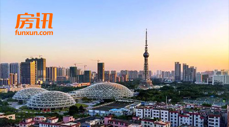 ����2.6�ڶ�����ɳǵؿ� 3����76�����ɽ����