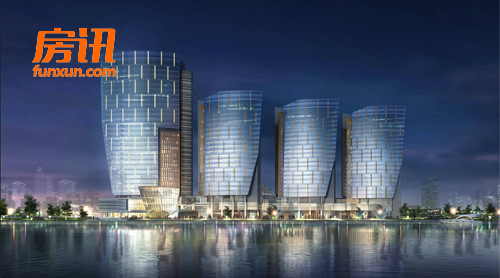 ���Ͻ����⿪ҵ�������ģ���������ǡ�����������˹��