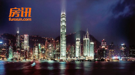 ��������Ӧ�����ϸ���ҵ�� ��ֵ���949�ڸ�Ԫ