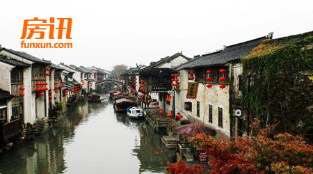 ��������������լ��21.38�ڳɽ� ���������żҸ�