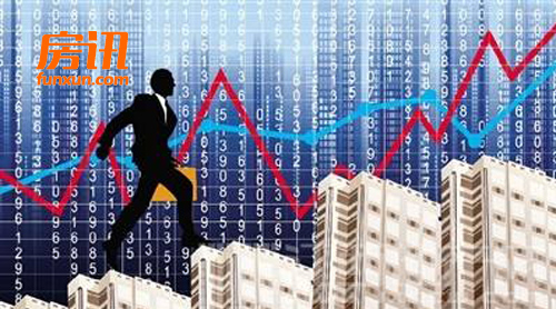 ��ģ����Ѹ�� �����ӭ����һ�����г�