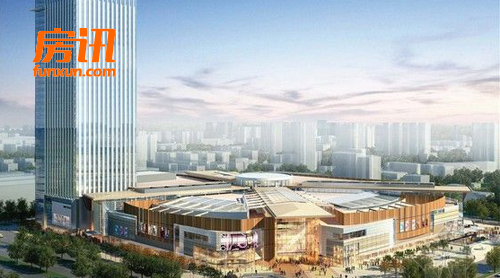 �׸ٽӰ���С���� ��ҵ�ز�������ҵ��η�չ