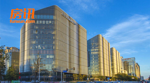 SOHO 3q���Ƕ������� ��ʯ�٣������⻪·SOHO������