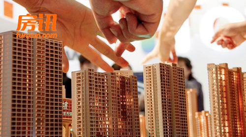 �ӿ쳤Ч���ƽ��� �ٽ�¥���Ƚ���չ