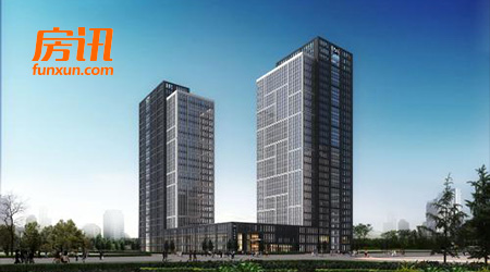 �н��˾���ɫ������ҵ԰�ɡ���������