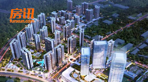 �����ʲ�������������˹��2018��ҵ�ز�Ͷ�ʻع�һ�߳���