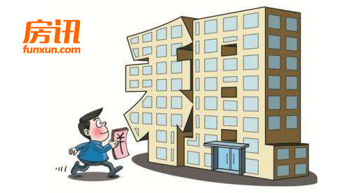 �人��ȷ����ѧ��ҵ���Ե����г���20%�⵽���޷�