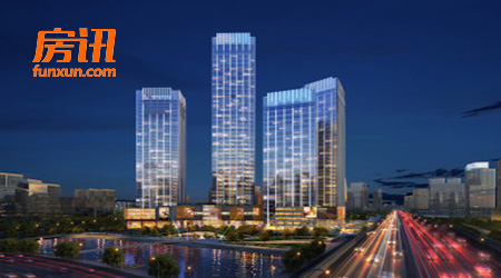 ǧ�ƺ��ߵ�д��¥����ƽ������