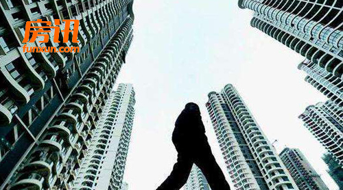 �����������½������ ����ͬ�Ƚ��벨��