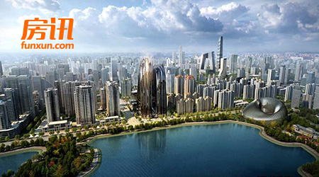 �߶�д��¥¢��Ͷ�ʸ߼�ֵ ������ʵ��