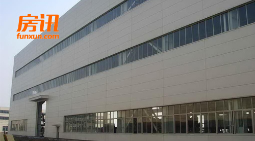 �̻ҵ�õ� ������Ʒ����������Ʒ��һ������