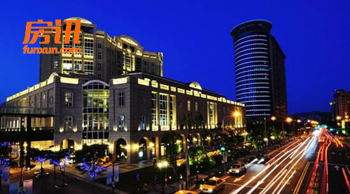 ��򡰺�ƽ·���������������ǻ���Ȧ