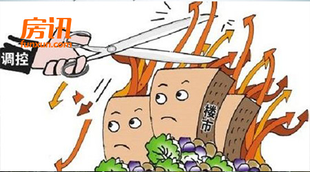 һ�߳����·��۸�ͬ������2���� �����Խ�����