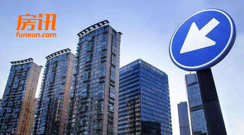 ȫ��¥�����彵�� һ�߷�������7��������