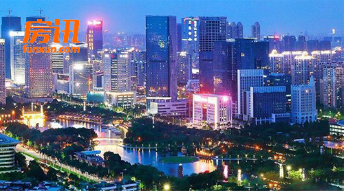 ������ҵʻ��쳵�� 2018���ɽ�̳�������ȵ�����