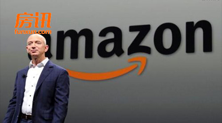 ����ѷ��˾��ֵ�ɹ���Խ�ȸ�ĸ��˾Alphabet��ȫ��ڶ�