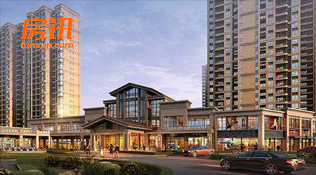 �̹�԰2018�겻������Ŀ��