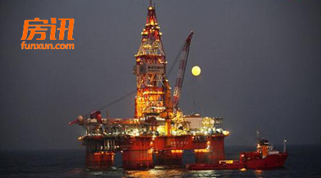 �й�����ʯ�����6-13����Ͷ��