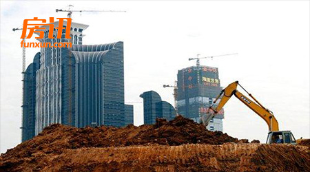 �ӱ������г�����֮�����Ȳ����������