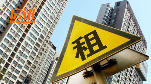 ���⹫Ԣ�����롰��Ǯ׬ߺ�ȡ������ξ���