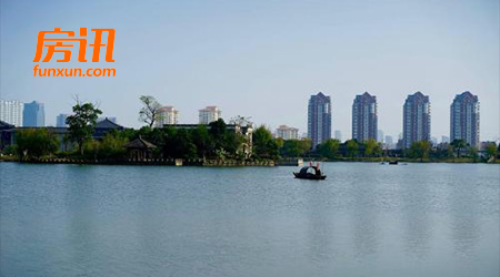 ���ݼӴ�ɹ�Ӧ�� �ͷŸ���ũ�����غ���