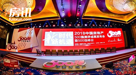 �����й�����50ǿ �Ͼ�̩������������Խ��չ