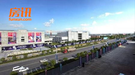 ���в�ҵ�����ں����� �̵ؽ�Ͷ1000�ڴ�����ɫС��