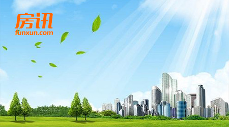 Ƿ�ɴ��׼����Υ�� ������ҵ���б�����3��