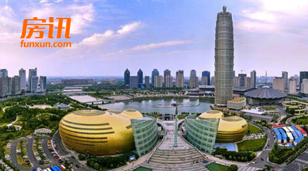 ֣��8�ؿ�����34�� ���ա���Ͷ����13.2�ڶ�3�ؿ�