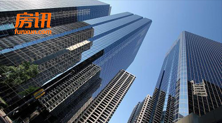 ����˰���������¥�е�������