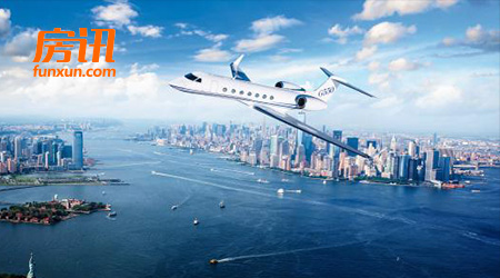 ��������λ����۰칫�� 14����ֵ����4��