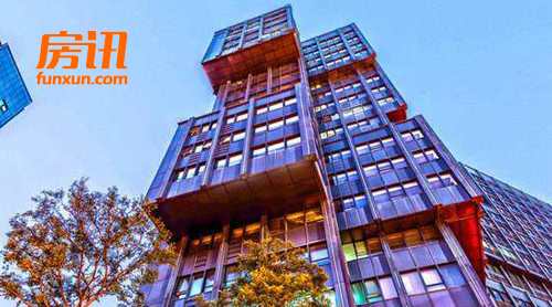 ���⹫ԢƷ��Ƶ�����ʼƻ� �����20�ڴ���ʽABS���ж��