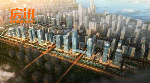 �Ͼ���9���ؿ鱾���忪�� ��4�ڴ���ҵ�õ�