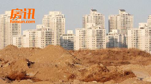 �й�50������������س�������ͬ����60%