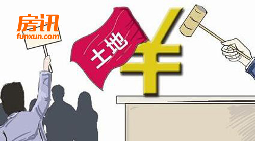 �ɶ���ǧĶ����3�¼�������