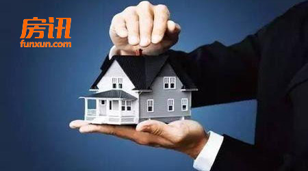 10��� �й���������10������