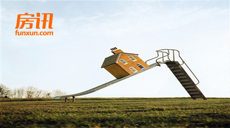 50�����������س�������ͬ����60% ������ߵ�