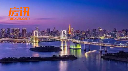 ���ز����ɣ���������������ס���޹������� ����ִ��