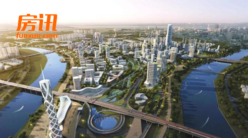 ���ϴ������ƻ��� ��ˮƽ�ƽ��Ĵ���ҵ��չ