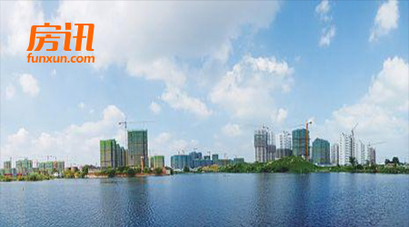 �а�(����)���ϲ�ҵ԰���仧������