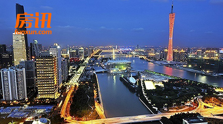 ����4000���Ԫ������۰칫�� ����14����ֵ����4��