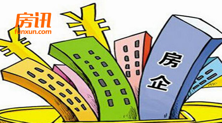 ����ϵķ��ز����£��������һ��������������